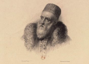 Momentet e fundit të jetës, si ra Ali Pashë Tepelena, zbardhen letrat e dëshmitarëve nga Janina