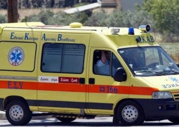 Marinari shqiptar gjendet i pajetë brenda anijes në Greqi, ja si ndodhi ngjarja