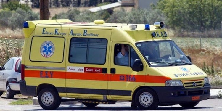 Marinari shqiptar gjendet i pajetë brenda anijes në Greqi, ja si ndodhi ngjarja