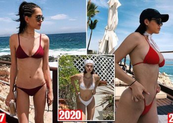 Një histori tronditëse, si alarm për gjithë vajzat (FOTO)