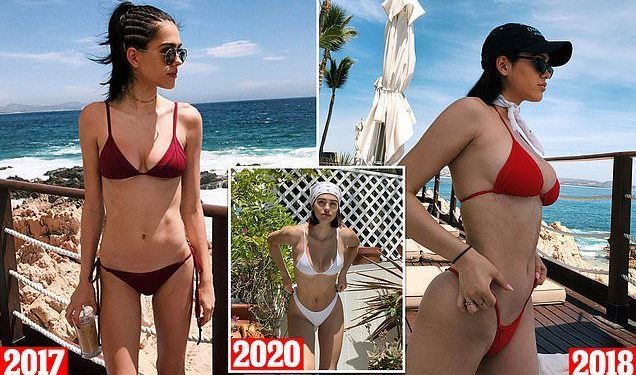 Një histori tronditëse, si alarm për gjithë vajzat (FOTO)