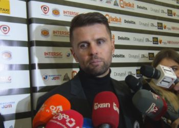 Sindikata e Futbollistëve mbështet bojkotin e Superiores