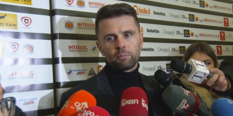 Sindikata e Futbollistëve mbështet bojkotin e Superiores