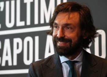 Juventusi gjen mbrojtës, talenti i Ajaxit drejt Torinos