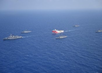 ANALIZA: A do të shpërthejë lufta Turqi-Greqi dhe pse Ankaraja mund ta godasë Athinën pa humbur asnjë jetë ushtari?