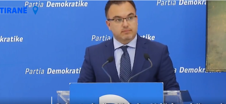 ‘Kakavija’, PD nxjerr bllof Edi Ramën: Fotot e kufirit greko-bullgar janë të 4 viteve më parë