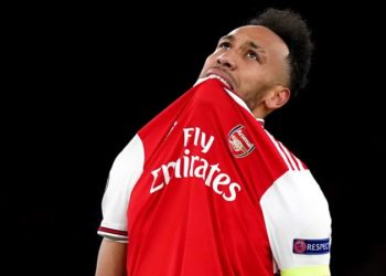 Shpresoj të marr një lajm të mirë shumë shpejt