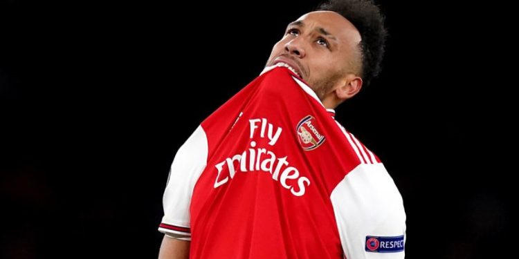 Shpresoj të marr një lajm të mirë shumë shpejt