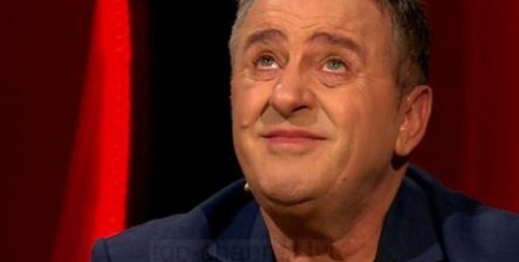 Agron Llakaj humb njeriun e dashur: Na ke kërkuar të mos derdhim lot por…