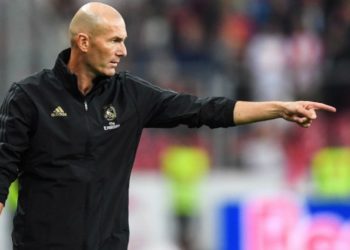 Reali largon talentin, e merr Dortmundi