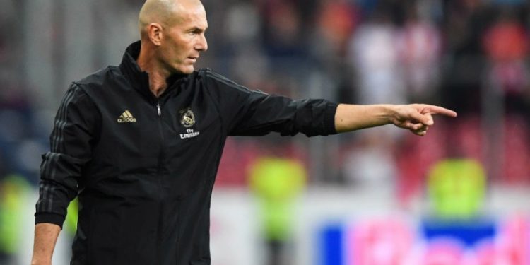 Reali largon talentin, e merr Dortmundi