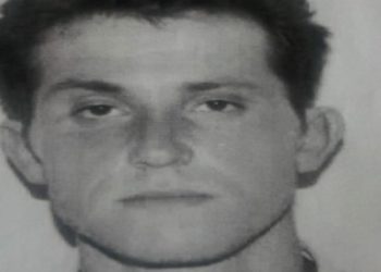 Thirrje për ndihmë nga Gjirokastra/ 42-vjeçari zhduket pa gjurmë (FOTO)