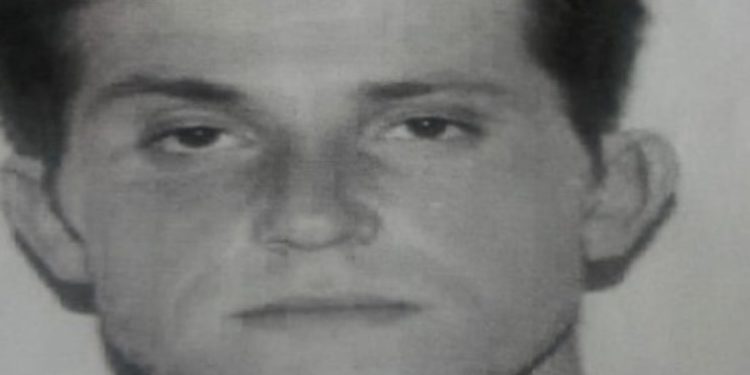 Thirrje për ndihmë nga Gjirokastra/ 42-vjeçari zhduket pa gjurmë (FOTO)