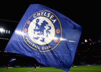 Chelsea kërkon transferimin e yllit të Realit