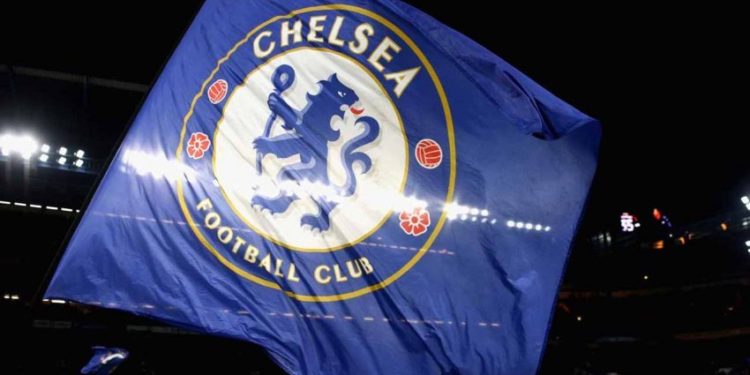 Chelsea kërkon transferimin e yllit të Realit