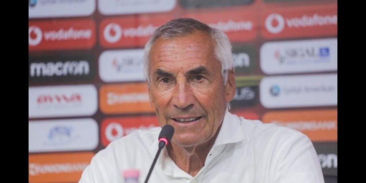 “Projekti Reja” te Shqipëria – lexo