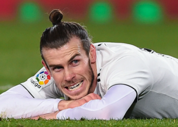 Bale’, Casemiro dhe Zidane kanë mendime të ndryshme