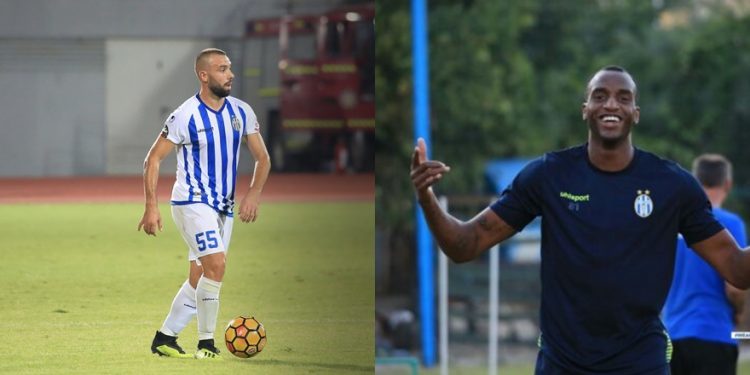 Tirana, Bathën dhe Ngoo-në e lënë nervat