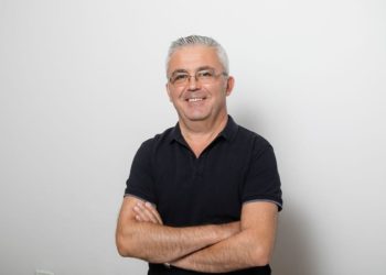 25 ditë i izoluar në dhomën e gjumit, një rrëfim nga Gjirokastra për Covid 19 (Intervista)