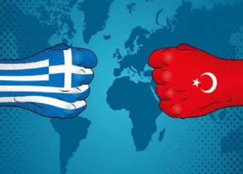 Turqia, mesazh të fortë BE-së: Tregohuni të ndershëm, ne nuk tërhiqemi!