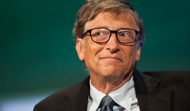 Bill Gates bën parashikimin se kur do të marrë fund pandemia