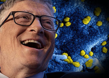 Bill Gates tregon se kur përfundon pandemia, por jo per vende si Shqipëria