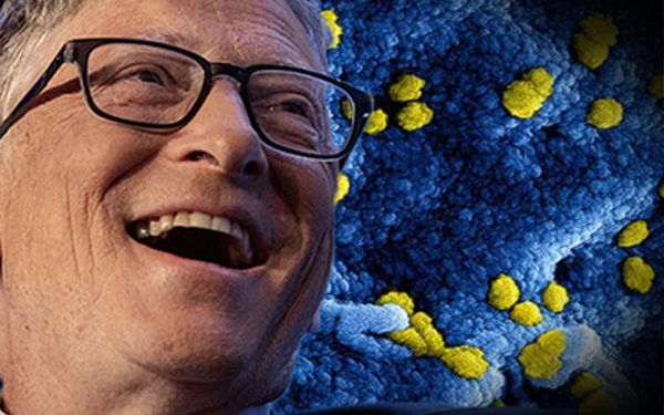 Bill Gates tregon se kur përfundon pandemia, por jo per vende si Shqipëria