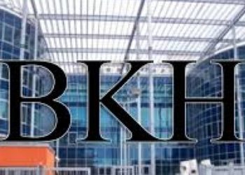 “FBI”-ja shqiptare nis punën më 1 shtator, 60 hetues do trajnohen në SHBA. Selia, në një godinë me SPAK