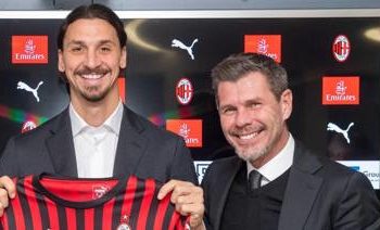 Boban zbulon prapaskenën me Ibran