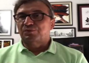 Testimi i emigrantëve në Kakavijë, Brataj: U është dhënë leja laboratorëve privatë, ISHP ndjek rastet me shenja dhe simptoma