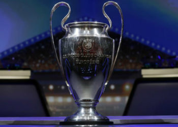 Shorti i Champions League, goglat nuk favorizojnë Tiranën