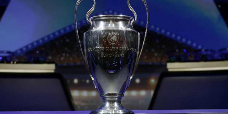 Shorti i Champions League, goglat nuk favorizojnë Tiranën