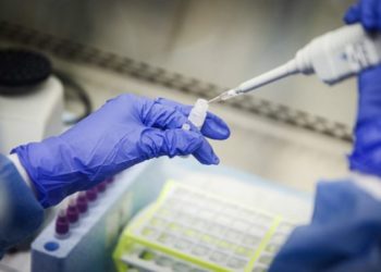 Vaksina ruse do të kushtojë 10 dollarë