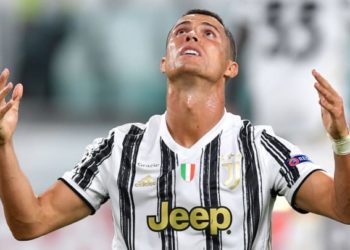 Juvja luan me dy porta, edhe CR7 ka një çmim… shitje