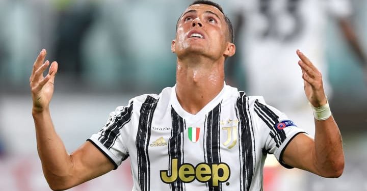 Juvja luan me dy porta, edhe CR7 ka një çmim… shitje