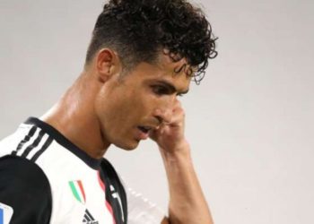 Juventus – Roma, Sarri grumbullon edhe lojtarin shqiptar