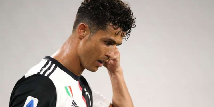 Juventus – Roma, Sarri grumbullon edhe lojtarin shqiptar