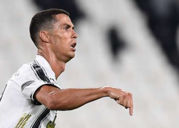 Flet Pirlo: Juventusi duhet ndërtuar rreth Ronaldos