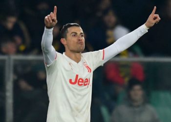 27 mln euro, CR7 përgatit zbarkimin në Manchester
