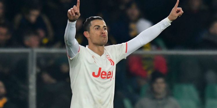 27 mln euro, CR7 përgatit zbarkimin në Manchester