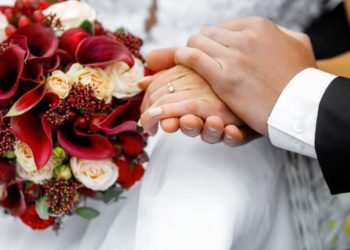 Çiftet çojnë shtetin në gjykatë, duan dasmë me mbi 100 të ftuar