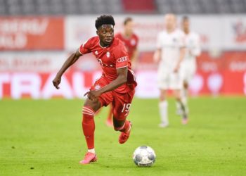 Marcelo i habit të gjithë me komentin për Davies