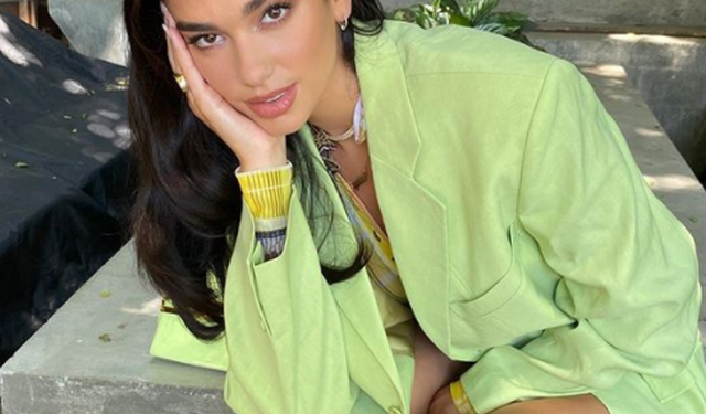 Tre shqiptare marrin pjesë në MTV Music Awards, njëra prej tyre në rolin e prezantueses