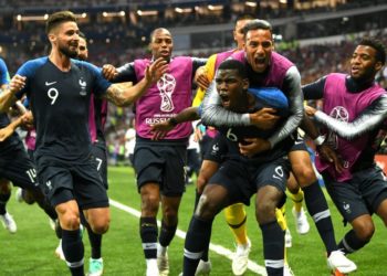 Trajneri i kombëtares e lë jashtë listës, kampioni i botës rezulton pozitiv me koronavirus