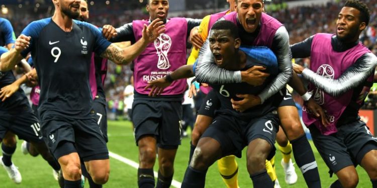 Trajneri i kombëtares e lë jashtë listës, kampioni i botës rezulton pozitiv me koronavirus