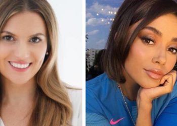 Motra e këngëtares shqiptare realizon ëndrrën e saj 15-vjeçare, hap shkollë në Gjermani