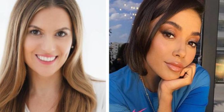 Motra e këngëtares shqiptare realizon ëndrrën e saj 15-vjeçare, hap shkollë në Gjermani