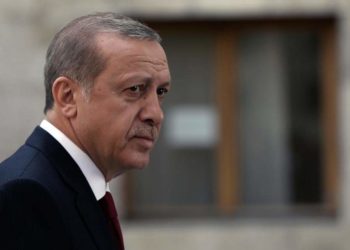 ANALIZA: Pse Turqia kërkon t’i tregojë vendin Greqisë