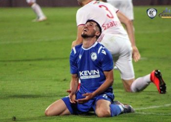 Talenti i Kukësit largohet me mesazh, e pret Polonia!