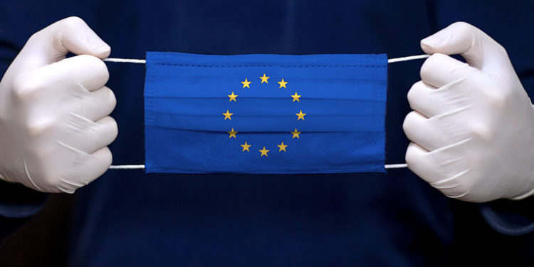 BE infektohet me Covid, “karantinon” vetëm shqiptarët!